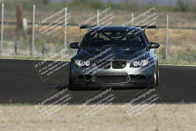 media/Apr-12-2025-Doghouse Garage (Sat) [[1d917ba261]]/InterLow/Turn 9/